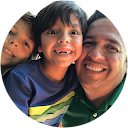 Juan Serna profile picture