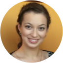 Marina Kunina profile picture