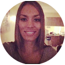 Elina Rogers profile picture