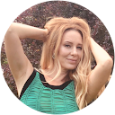 Anetta Odessa profile picture