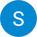Silvia Sperber profile picture