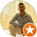 Alex Hadjaev A. H. Magic profile picture