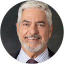 frank bolanos profile picture