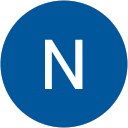 Nelia M. profile picture