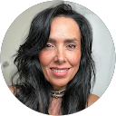 Antonella SCAPPATURA profile picture