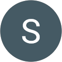 Sarah MacMillan profile picture