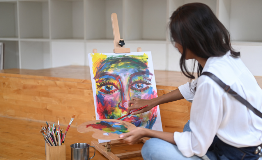 Why Miami Parents Are Looking Beyond Traditional After-School Activities for Creative Learning